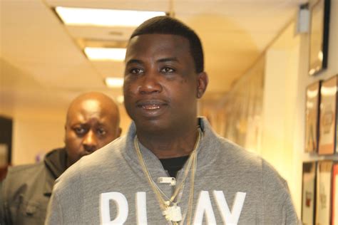 gucci mane plea bargain